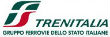 FS Ferrovie dello stato - Official Italy train schedule