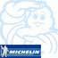 Michelin Italy Map