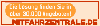 Find a lift with MITFAHRZENTRALE.DE