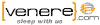 Italy Hotel Reservation - Venere.Com