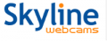 Live Cams in Italy - SkylineWebcams