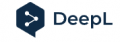 Translate from English to Italian with DeepL