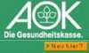 Reisen & Medizin: die AOK informiert