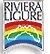 Liguria Travel Guide