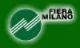 Mailänder Messe INFO (Fiera Milano)