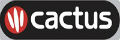 Cactus - Italian Language Courses