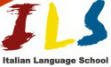 Italian Language School and Courses in Italy in Otranto at the seaside at ILS 