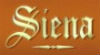 Siena Online