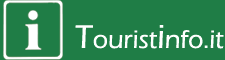 Touristinfo.it - Home