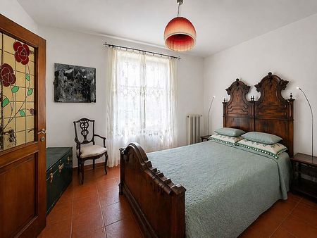 1. Schlafzimmer