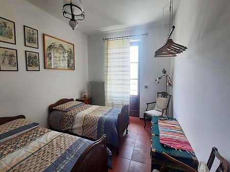 2. Schlafzimmer