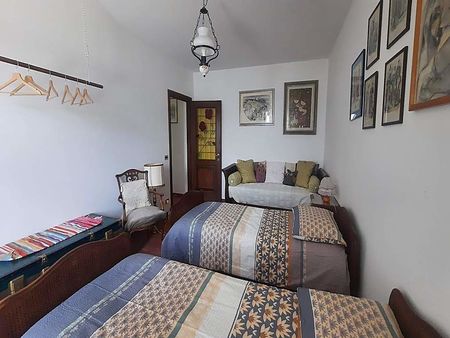 2. Schlafzimmer