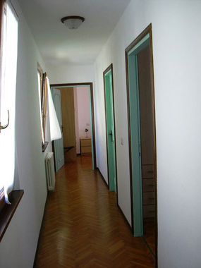Korridor