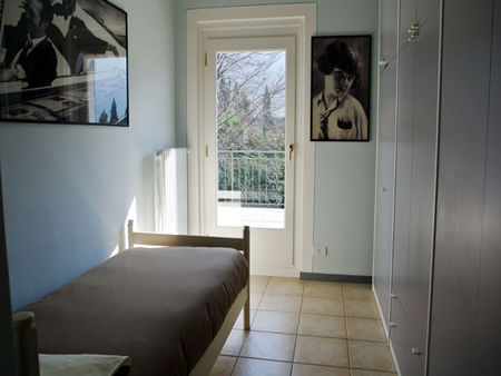 3. Schlafzimmer
