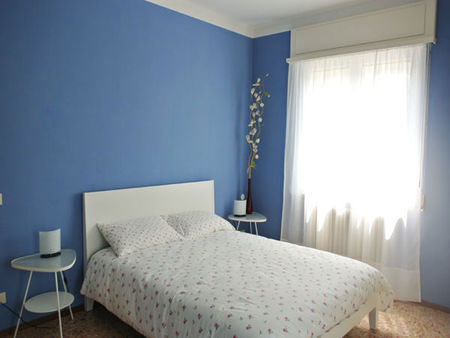 1. Schlafzimmer