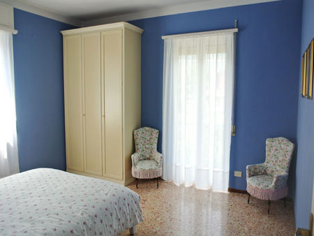 1. Schlafzimmer