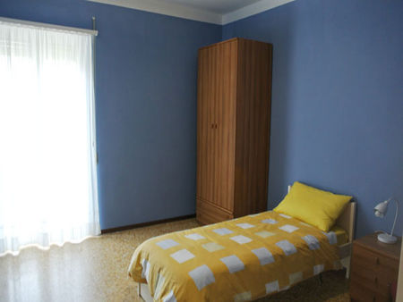 3. Schlafzimmer