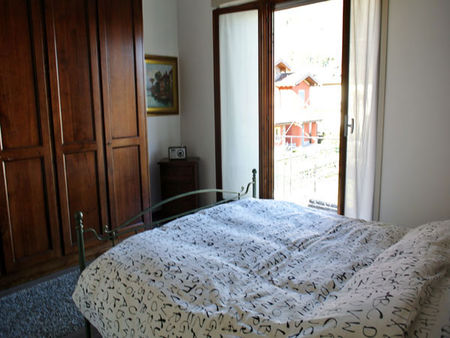 1. Schlafzimmer