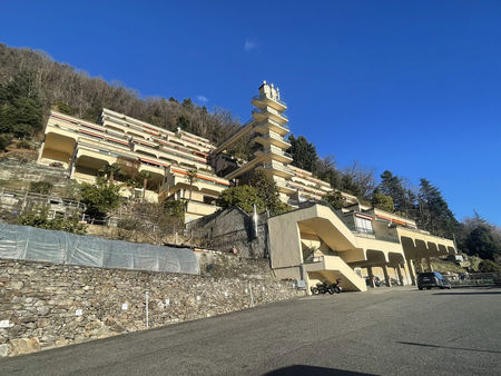 Residence La Gerbia