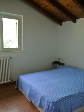 1. Schlafzimmer