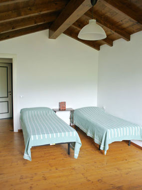 2. Schlafzimmer