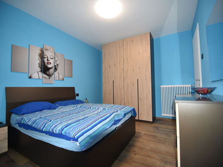 1. Schlafzimmer