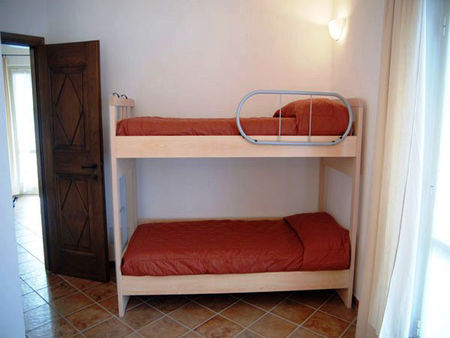 2. Schlafzimmer