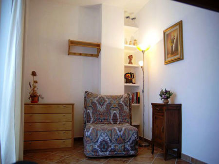 2. Schlafzimmer