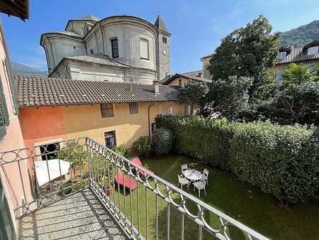 Badezimmer Balkon