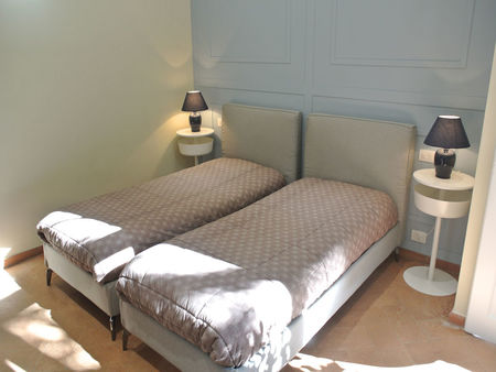 1. Schlafzimmer