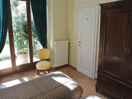 1. Schlafzimmer