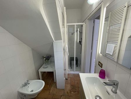 Badezimmer 1