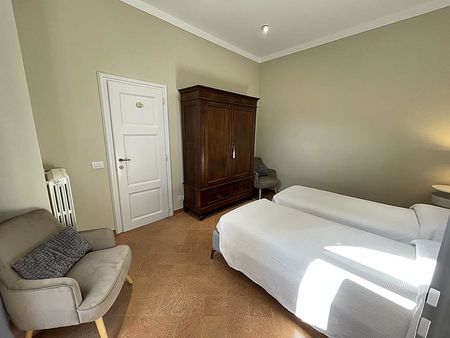 1. Schlafzimmer