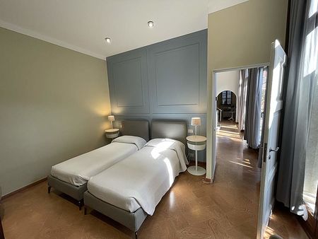 1. Schlafzimmer