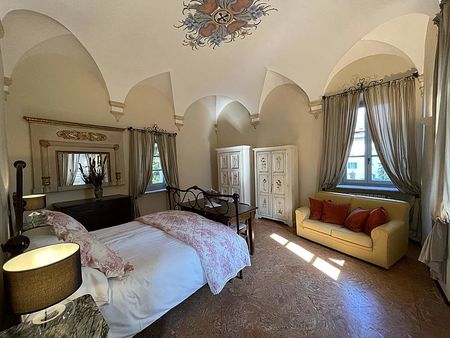 2. Schlafzimmer