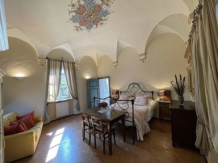 2. Schlafzimmer