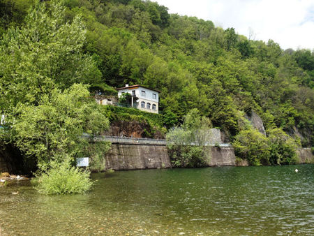 Das Haus