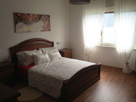 1. Schlafzimmer