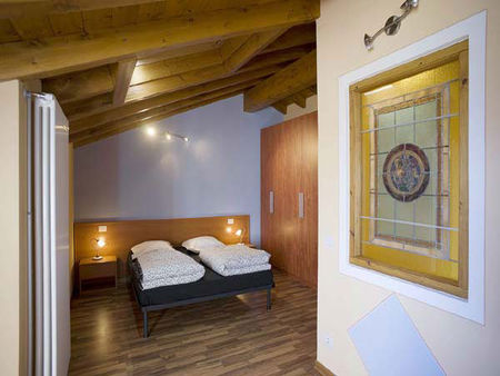 3. Schlafzimmer