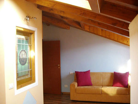 3. Schlafzimmer