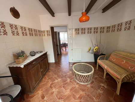Extraraum