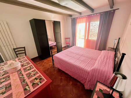 1. Schlafzimmer