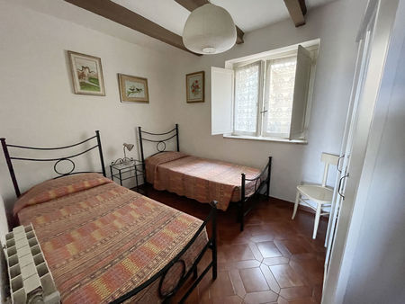 2. Schlafzimmer