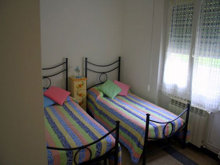 2.Schlafzimmer