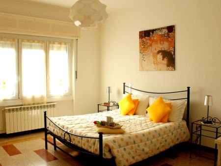 1.Schlafzimmer