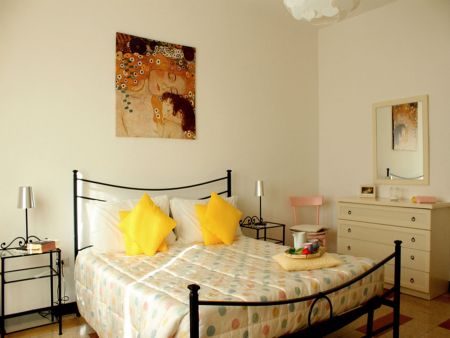 1.Schlafzimmer