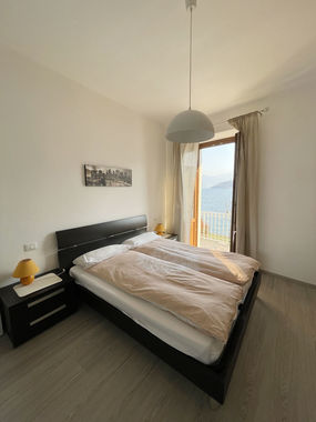 1. Schlafzimmer