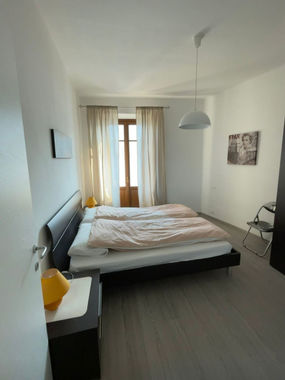 1. Schlafzimmer