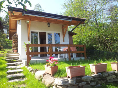 Das Haus