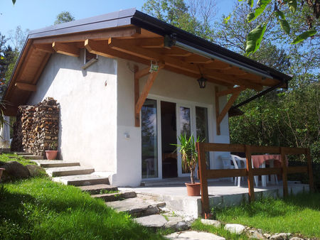 Das Haus